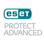 ESET_PROTECT_Advanced.png