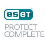 ESET_PROTECT_Complete.png