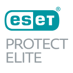 ESET_PROTECT_Elite.png