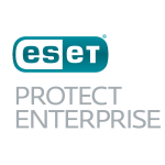 ESET_PROTECT_Enterprise.png
