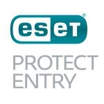 ESET_PROTECT_Entry.png