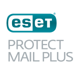 ESET_PROTECT_Mail_Plus.png