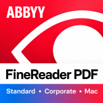 Logo_ABBYY_FineReader_PDF_Standard.png