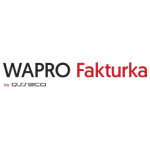 WAPRO_Fakturka_small-square.png