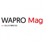 WAPRO_Mag_small-square.png
