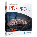 ashampoo-pdf-pro.png