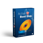 bootdisk.png