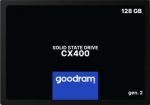 cx400-128GB-g2.jpg