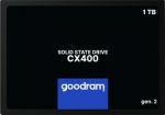 cx400-1TB-g2.jpg