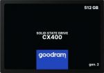 cx400-512GB-g2.jpg