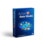 data-studio.png