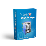 disk-image.png