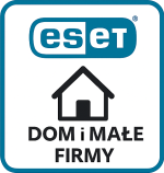 eset-dom.png