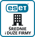 eset-firmy.png