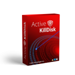 killdisk.png