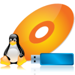 livecd.385a54c2.png