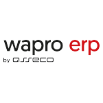 logo_wapro_erp_150.png