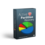 partition-recovery.png