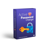 password-changer.png