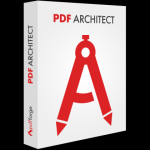pdfarchitect-logo.png