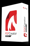 pdfcreatorserv.png