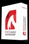 pdfcreatorterm.png