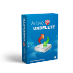 undelete.png