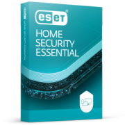ESET-HOME-Security-Essential.png