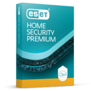 ESET-HOME-Security-Premium.png