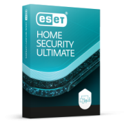 ESET-HOME-Security-Ultimate.png
