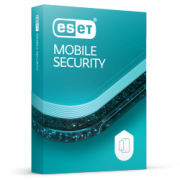 ESET-Mobile-Security.png