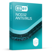 ESET-NOD-Antivirus.png