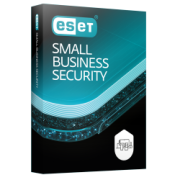 ESET-Small-Business-Security.png
